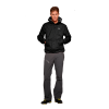 Men's Helly Hansen LOKE JACKET-Black